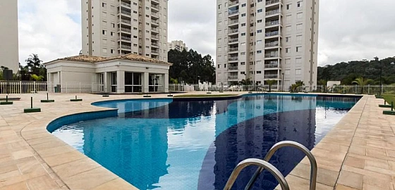Foto imóvel