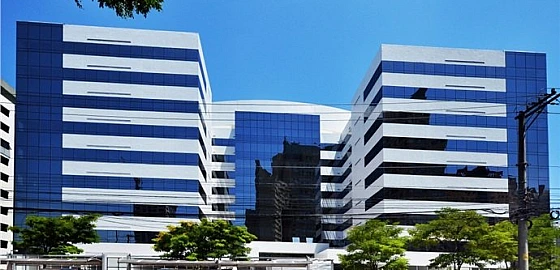 Foto imóvel