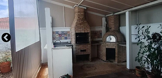 Foto im�vel