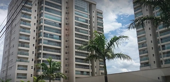 Foto imóvel