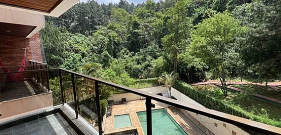 Foto imóvel