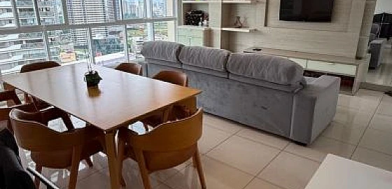 Foto imóvel