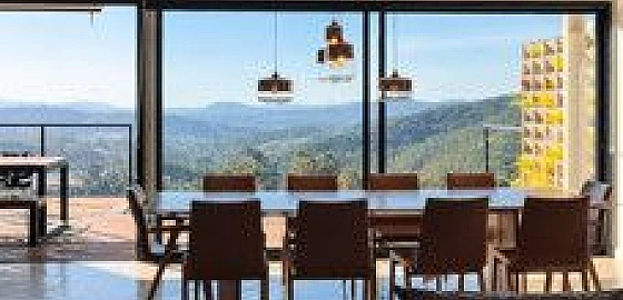 Foto im�vel
