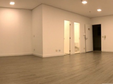 Sala Comercial - Aluguel - Alphaville - Barueri - SP