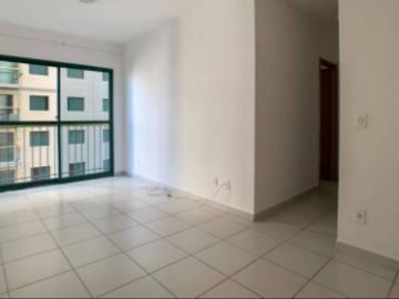Apartamento - Aluguel - Alphaville - Barueri - SP