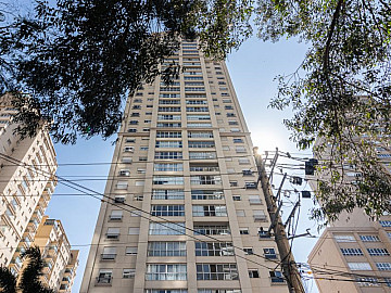 Alpha Garden Alphaville - 90 m2, 2 dorms, 2 vagas