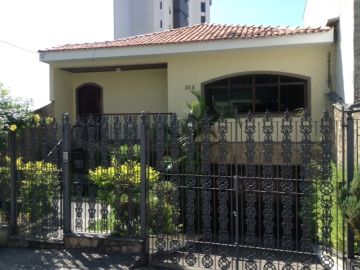 Ponto Comercial - Venda - Agua Fria - São Paulo - SP