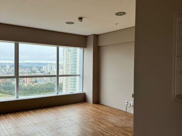 Sala Comercial - Venda - Green Valley Alphaville - Barueri - SP