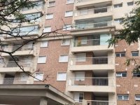 London Ville Alphaville - 79 m2, 2 dorm, 1 vaga