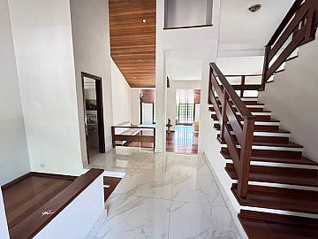 Melhor Neg�cio do Alphaville Zero - 320 m2 - 4 dorms
