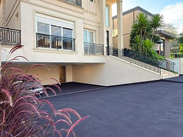Casa - Venda - Villa Solaia - Barueri - SP