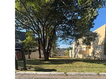 Terreno - Venda - Alphaville Residencial Zero - Barueri - SP