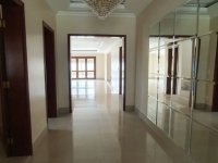 Casa - Aluguel - Alphaville 1 - Barueri - SP