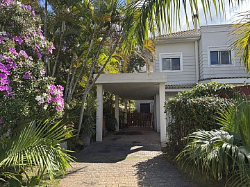 Residencial Scenic Alphaville, �tima casa