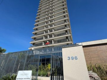Vedara Alphaville/Barueri - 1a Loca��o - 64 m, 2 dorms, 1 vg