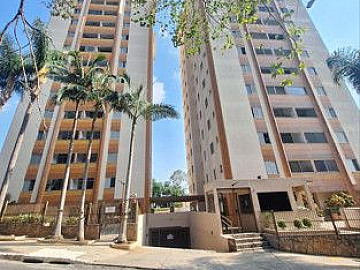 Alphaville Edif�cio Maison de Ville: 78 m2, 3 dorms, 2 vagas