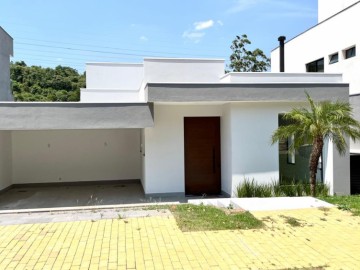 Casa - Venda - Burle Marx - Santana de Parnaíba - SP