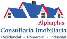 Alphaplus Imoveis e Negócios Ltda
