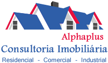 Alphaplus Imoveis e Negcios Ltda